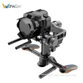 https://www.bossgoo.com/product-detail/portable-shoulder-3-axis-gimbal-stabilizer-57013726.html
